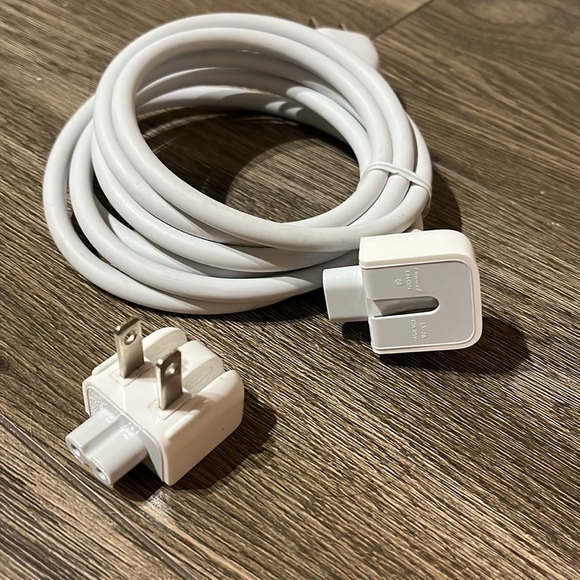 Apple charging extensions - Picture 2 of 6